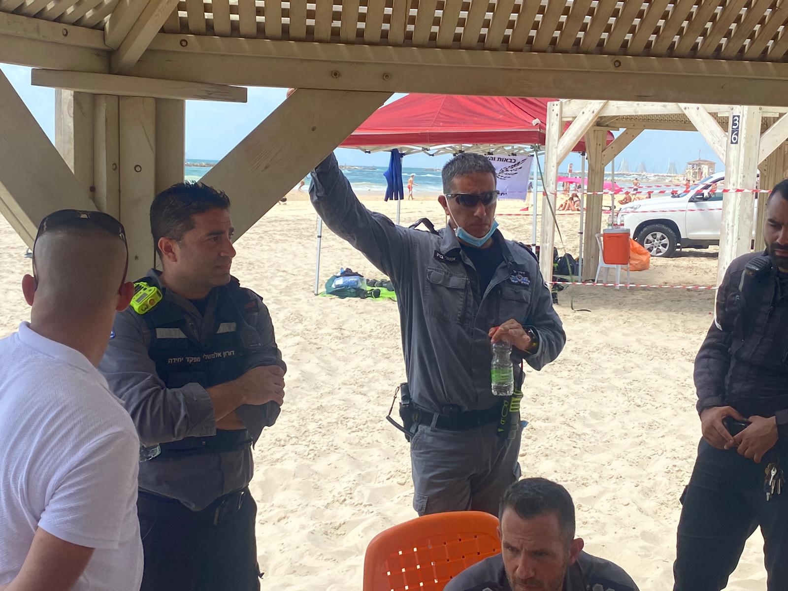 WhatsApp Image 2021-07-26 at 5.38.38 PM.jpeg